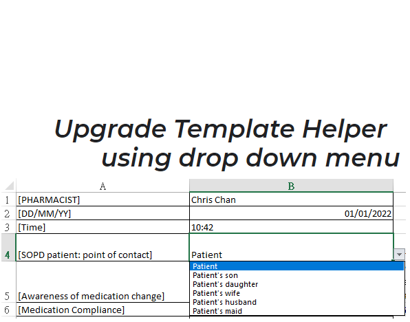 vba-now-how-to-use-now-function-in-excel-vba