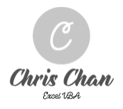 Chris Chan